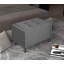 Banc de rangement rembourré Friesen-993682120-993682122