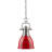 Alethia 1 - Light Pendant-84051740-84051746