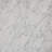 Beverly Marble Dining Table-120796599-98876818