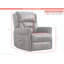 Eleonora Lift Assist Grey-1421643292