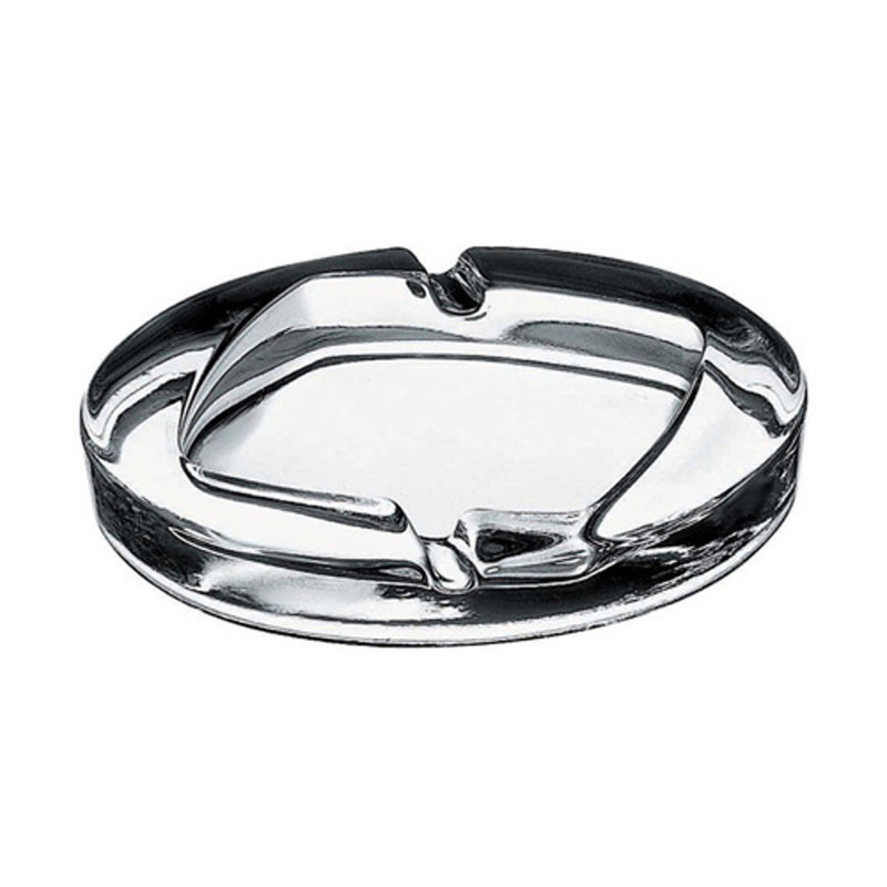Glass Bar Tool
