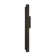 Tribeca 1 - Light LED Flush Mounted Sconce