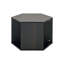 Table de chevet hexagonale-31976931