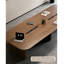 Table de réunion ovale moderne Modern-2079421779