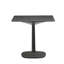 Multiplo Square Stone Dining Table-66966166