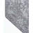 Endesha Oriental Indoor Rug-2022614951