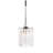 Massa 3 - Light Cluster Pendant-191451690-198199949