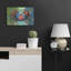 «Seaside Crab I» par Carolee Vitaletti-1375242731