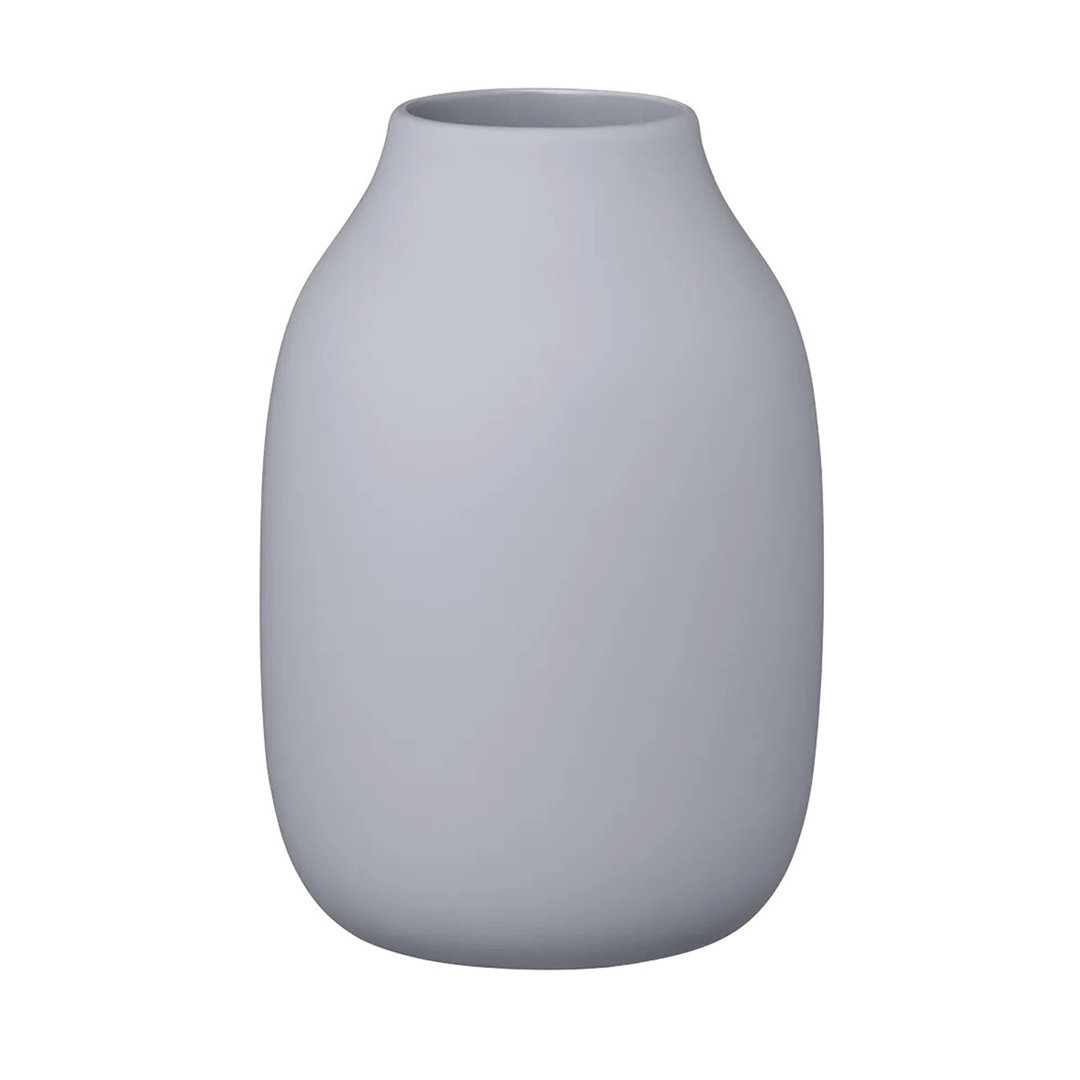 Ceramic / Porcelain Table Vase