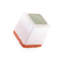 Food Storage Container