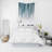 Wall Tapestry-1954928630