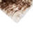 New Zealand Sheepskin Wool Chair Pad -1508203134-1517498212-1517498213