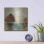 "Paysage monogramme II" par Silvia Vassileva-474681246