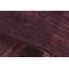 Serenity Hand Knotted Wool Area Rug in Purple/Pink-440845596