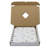 5/8x 1 1/4 OFFSET-36947933
