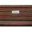 Tapis traditionnel kilim