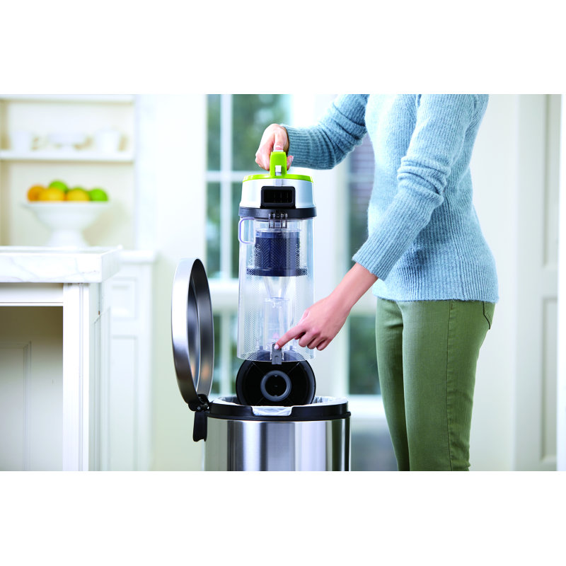 BISSELL CleanView Swivel Pet Vacuum Cleaner