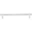 Zane Bar Pull-1183904107-1101551418