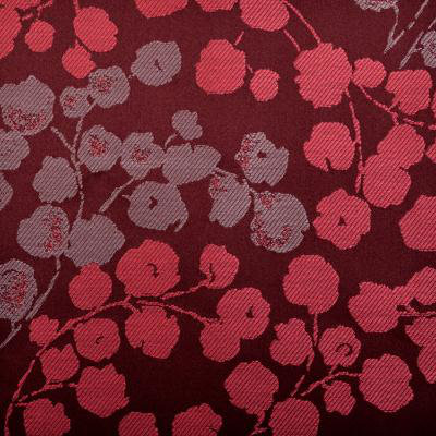 Enchanted Fabric