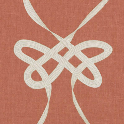Alhambra Fabric