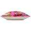 Coussin Canvello 20 x 20
