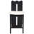 Kieran Counter Stool