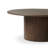 Brennan Wood Coffee Table-Large-Aged Belgium Bleach