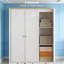 Garde-robe 3 portes-1998511943
