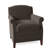 Dresden 29" W Armchair-126420625-59712513