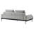Modway Proximity-569474700