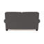 Leroy Loveseat-1888756026-1908224236