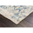 Alverez Geometric Indoor Rug-30689564