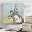 Farm Life-Mule 1 Piece Painting-1256596609-1256596836