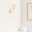 Chessy Wallchiere-941156631