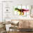 Brampt Abstract Dinosaur-108895633