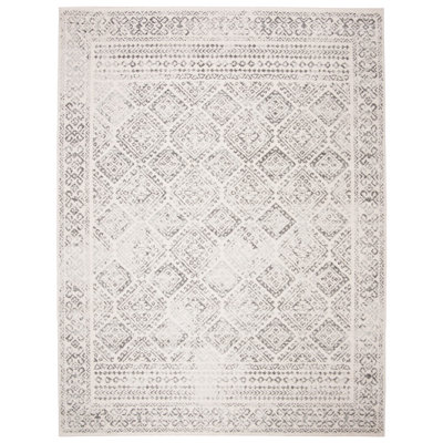 Brooksland Performance Southwestern Rug