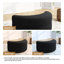 Repose-pieds demi-lune-1285684826