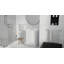 Lavabo de salle de bain autoportant Badeloft-35943443