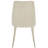 Bohy 19.1" H Upholstered Side Chair-49004338