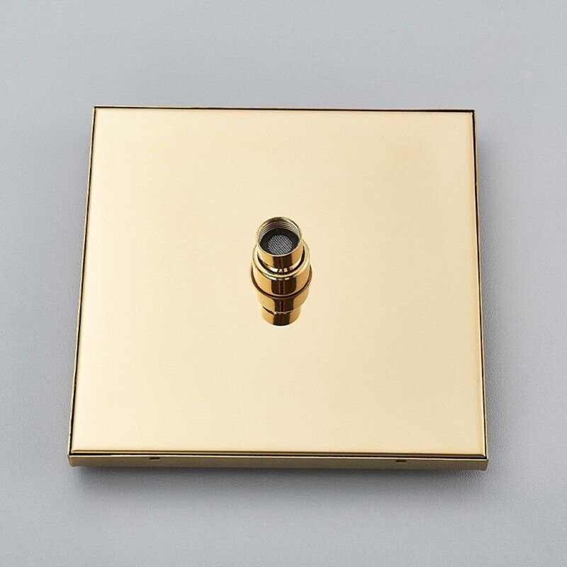 Stambruges Shower Faucet