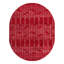 Tapis treillis Haywards Maeve Paxon 6-707879830