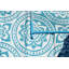 Paillasson Dorchester-1144543264-1144543267