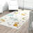 Polypropylene Plastic Rug-73607578