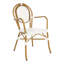 Chaise de salle à manger Pim-751074378