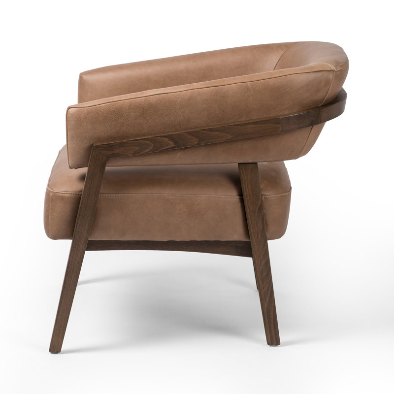 Dexter Armchair
