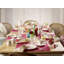 Ensemble de verres à pied Villeroy & Boch Boston-42679019-42679017