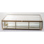 Glass Jewelery Box +