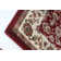 Deallen Abstract Indoor Rug
