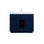 Ensemble de meuble-lavabo simple 42 po Broadlands-1321895287