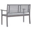Banc d'extérieur Tabler-1861220165-1861220172